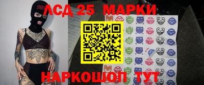 СК Краснодар