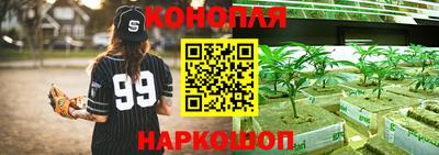 ПСИЛОЦИБИНОВЫЕ ГРИБЫ Краснокаменск